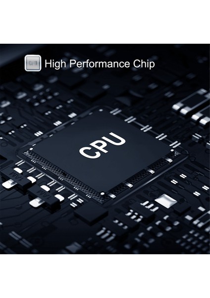 Kıa Vw Toyota Peugeot Volvo Için Kullanıcı Aı Box Mini Kablosuz Carplay Adaptörü Kablosuz Carplay Dongle (Yurt Dışından) fırsatları