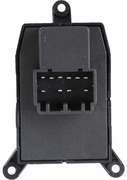 935732S5009P 935732S500 Araba Güç Aynası Anahtarı Düğmesi Hyundai IX35 2015 Için Katlama Düğmesi (Yurt Dışından) fırsatları