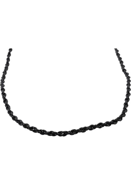 Sennheiser IE40 Pro Kulaklıklar Için Yedek Ses Kablosu Kordon Kablosu Yükseltme Mikrofon Hacim Kontrolü (Yurt Dışından) indirimleri