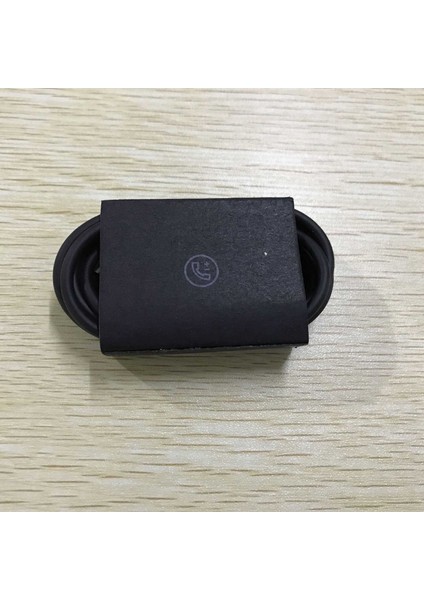 Beats Studio, Executive, Mixer, Solo Hd, Kablosuz ve Pro Kulaklıklar (Beyaz ve Siyah) Için 2x Uzaktan Talk Ses Kablosu (Yurt Dışından) fiyatları