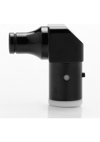 Hıfı Vinil Lp Phono 5pin Din Fişi 90 Degree Seat Amp Audıo Tonearm Hattı Tonearm Hat Sinyal Kablosu Için Din Din (Yurt Dışından) modelleri