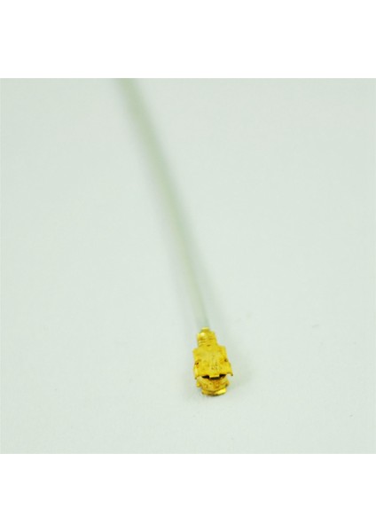 Wifi Network Için 4x U.fl Ipx - Sma Kadın Pigtail Kablosu 1.13MM (Yurt Dışından) fırsatları