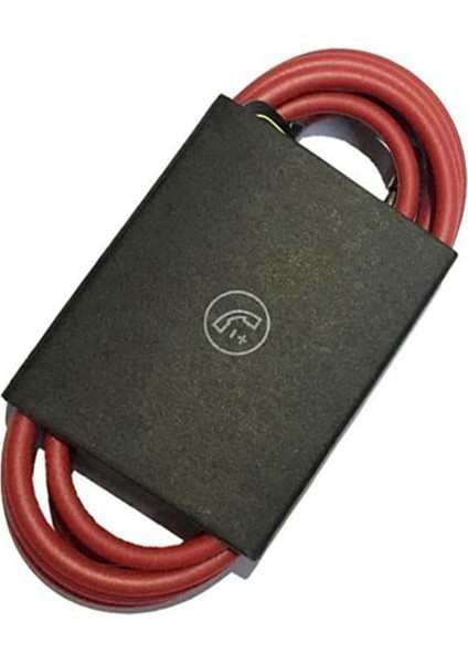 2x Beats Studio, Executive, Mixer, Solo Hd, Kablosuz (Siyah+Kırmızı) (Yurt Dışından) indirimleri