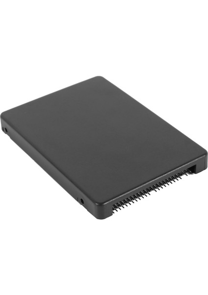 3x 44PIN Msata - 2,5 Inç Ide HDD SSD Msata&#39;dan Pata Adaptör Dönüştürücü Kartına (Yurt Dışından) fırsatları