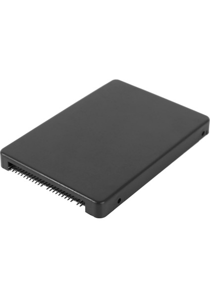 3x 44PIN Msata - 2,5 Inç Ide HDD SSD Msata&#39;dan Pata Adaptör Dönüştürücü Kartına (Yurt Dışından) indirimleri