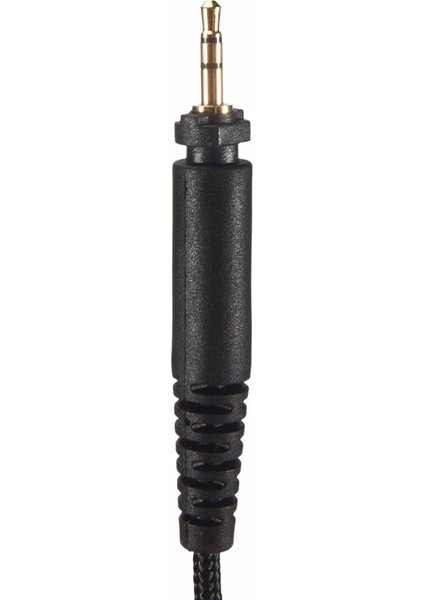 Yedek 2m Jack Fişi 6.35MM Adaptör Sesli Kablosu SRH440 840 940 Philips SHP9000 SHP8900 Kulaklık (Yurt Dışından) indirimleri
