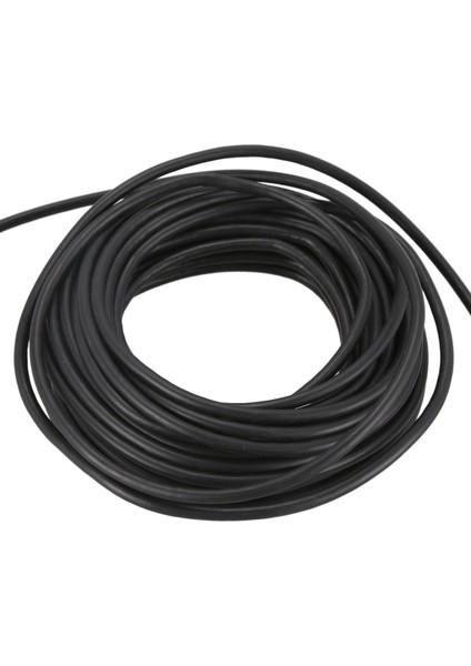 10M HDMI Erkek - Mikro HDMI Erkek Hd Video Dönüşüm Hattı (Yurt Dışından) modelleri