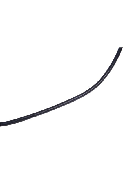 LCD Plazma Tv Için 2x Kablolu 10M Hdmı-Hdmı Kablo Kue 10 Metre (Yurt Dışından) fırsatları