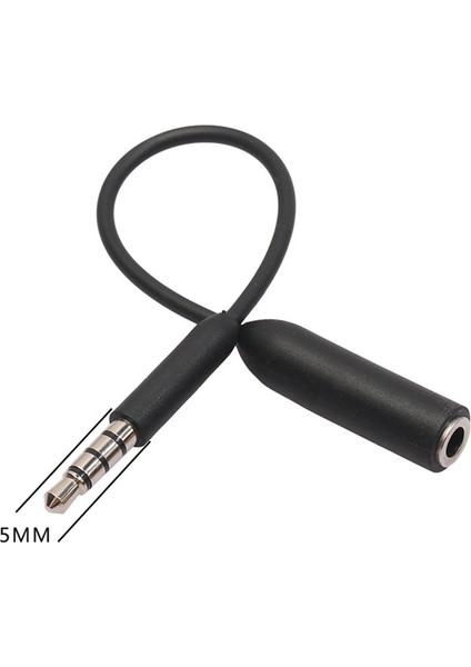 2x 3.5mm Ses Uzatma Kablosu Jak (Yurt Dışından) modelleri