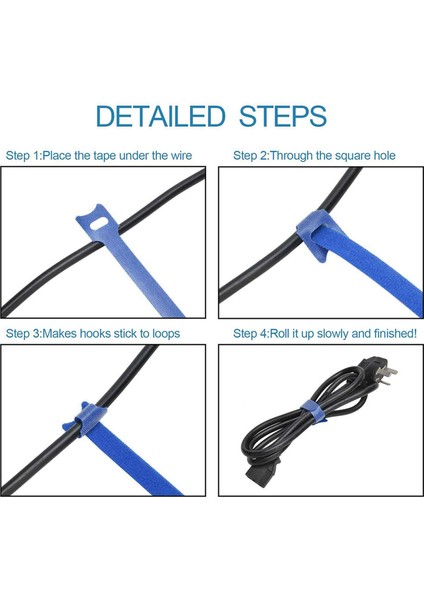 1 Pcs 1.5m Mikro-Hdmı-Hd Tv Kamerası Için HDMI Kablosu Gopro Kahraman 3 &amp; 50 Pcs Renk Karıştırma Kablosu Kablosu Kayış Kancası Döngüsü (Yurt Dışından) fiyatları