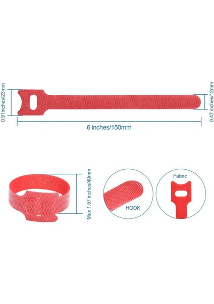 1 Pcs 1.5m Mikro-Hdmı-Hd Tv Kamerası Için HDMI Kablosu Gopro Kahraman 3 &amp; 50 Pcs Renk Karıştırma Kablosu Kablosu Kayış Kancası Döngüsü (Yurt Dışından) fırsatları