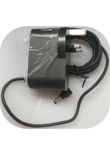 Dyson V10 V11 Vakum Süpürge Şarj Cihazı 30.45V-1.1A Vakum Süpürge Güç Adaptör-Ingiltere (Yurt Dışından)