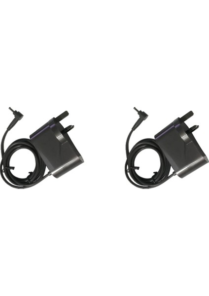 Dyson V10 V11 Vakum Süpürge Şarj Cihazı 30.45V-1.1A Vakum Süpürge Güç Adaptör-Ingiltere (Yurt Dışından) fırsatları