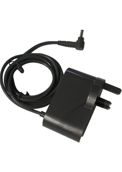 Dyson V10 V11 Vakum Süpürge Şarj Cihazı 30.45V-1.1A Vakum Süpürge Güç Adaptör-Ingiltere (Yurt Dışından) indirimleri