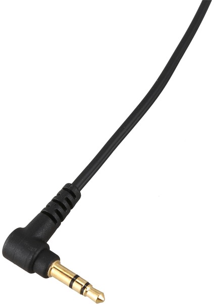 2x Audio-Technica Için Uygun IM01 IM02 03 04 Kulaklık Kablosu IM50 Orijinal Hat IM70 Hdc1 Ses Kablosu (Yurt Dışından) modelleri