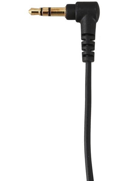 2x Audio-Technica Için Uygun IM01 IM02 03 04 Kulaklık Kablosu IM50 Orijinal Hat IM70 Hdc1 Ses Kablosu (Yurt Dışından) fırsatları