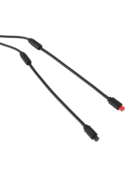 2x Audio-Technica Için Uygun IM01 IM02 03 04 Kulaklık Kablosu IM50 Orijinal Hat IM70 Hdc1 Ses Kablosu (Yurt Dışından) indirimleri