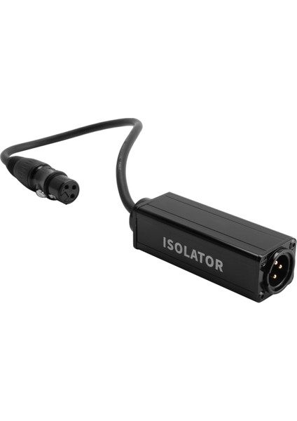 Ses Kablosu Izolatörü Xlr, Gürültü Toprak Döngüsünü Ortadan Kaldırır Ses Izolatörü Anti-Müdahale Akım Sesi Gürültüyü Ortadan Kaldırır (Yurt Dışından) modelleri