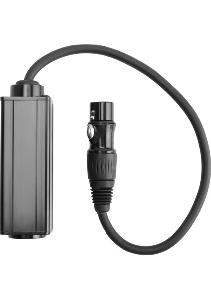 Ses Kablosu Izolatörü Xlr, Gürültü Toprak Döngüsünü Ortadan Kaldırır Ses Izolatörü Anti-Müdahale Akım Sesi Gürültüyü Ortadan Kaldırır (Yurt Dışından) indirimleri