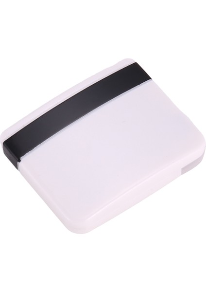 Iphone 30 Pimli A2DP Için Apple Için Alıcı Bluetooth Kablosuz Müzik Adaptörü (Yurt Dışından) fiyatları