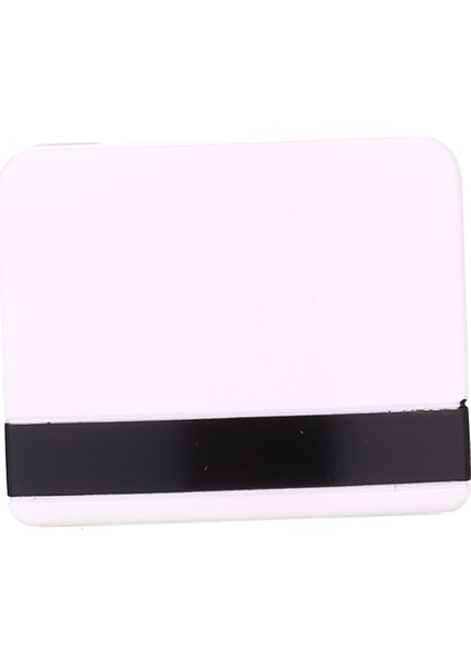 Iphone 30 Pimli A2DP Için Apple Için Alıcı Bluetooth Kablosuz Müzik Adaptörü (Yurt Dışından) modelleri