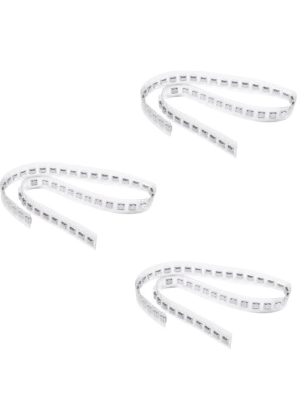 150 Pcs Pcb Smt Micro-Usb Tip B 5pin Dişi Soket Adaptör Jakı (Yurt Dışından)