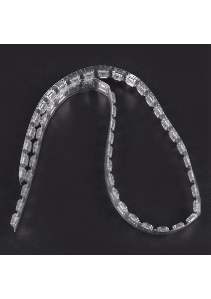 150 Pcs Pcb Smt Micro-Usb Tip B 5pin Dişi Soket Adaptör Jakı (Yurt Dışından) fiyatları