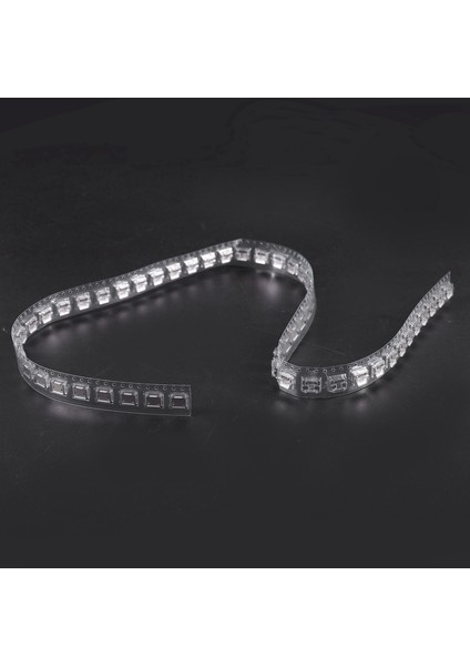 150 Pcs Pcb Smt Micro-Usb Tip B 5pin Dişi Soket Adaptör Jakı (Yurt Dışından) fırsatları