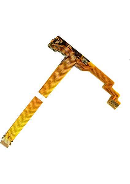 Nikon Af-P Dx 18-55MM 18-55 mm F/3.5-5.6g Onarım Parçası (Arayüzsüz) (Yurt Dışından) fiyatları