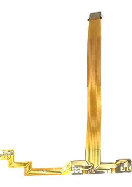 Nikon Af-P Dx 18-55MM 18-55 mm F/3.5-5.6g Onarım Parçası (Arayüzsüz) (Yurt Dışından) modelleri