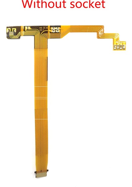 Nikon Af-P Dx 18-55MM 18-55 mm F/3.5-5.6g Onarım Parçası (Arayüzsüz) (Yurt Dışından) indirimleri