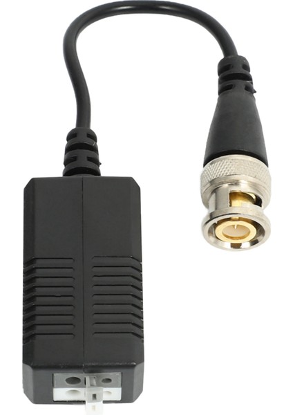 12 Çift 24 Parça Pasif Video Balun ve 1080P TVI/CVI/TVI/AHD/960H Dvr Kamera Cctv Sistemi (Yurt Dışından) indirimleri