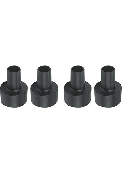 4pcs Vakum Hortum Dönüşüm Aracı Dükkan Vac, Dönüşüm Adaptörü Aracı Değiştirme Parçası WS25011A Için (Yurt Dışından) modelleri