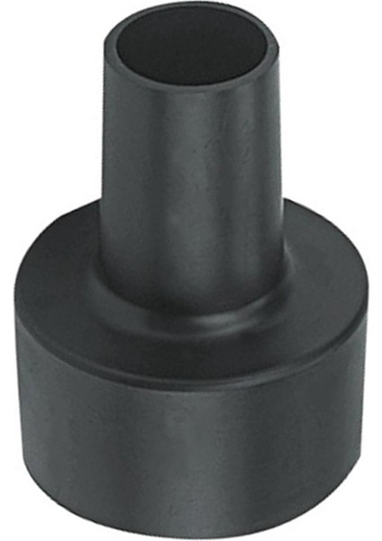 4pcs Vakum Hortum Dönüşüm Aracı Dükkan Vac, Dönüşüm Adaptörü Aracı Değiştirme Parçası WS25011A Için (Yurt Dışından) fırsatları