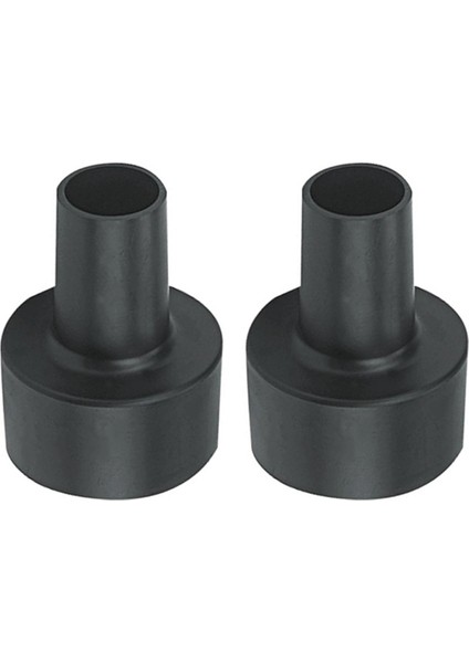 4pcs Vakum Hortum Dönüşüm Aracı Dükkan Vac, Dönüşüm Adaptörü Aracı Değiştirme Parçası WS25011A Için (Yurt Dışından) indirimleri