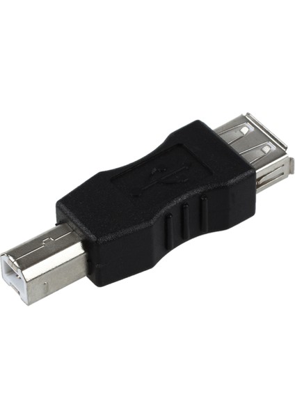 4x USB Tip A Tip - USB Tip B Erkek Adaptör (Yurt Dışından) modelleri