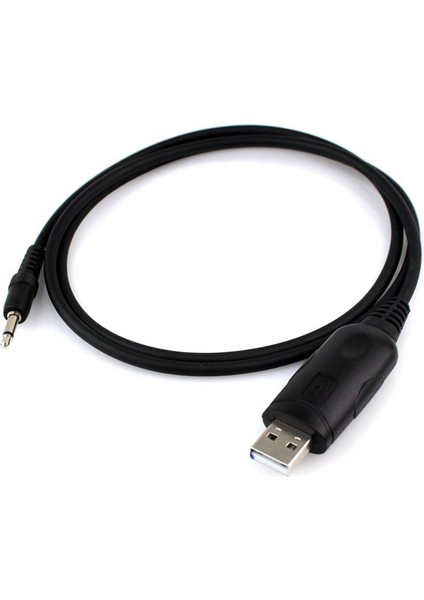 CD CT17 ile Icom Ct-17 IC-706 Radyo Için 2x Cı-V Kat Arayüz Kablosu (Yurt Dışından) fiyatları