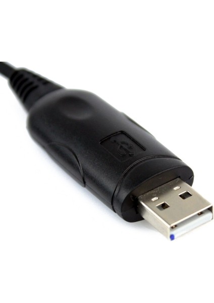 CD CT17 ile Icom Ct-17 IC-706 Radyo Için 2x Cı-V Kat Arayüz Kablosu (Yurt Dışından) modelleri