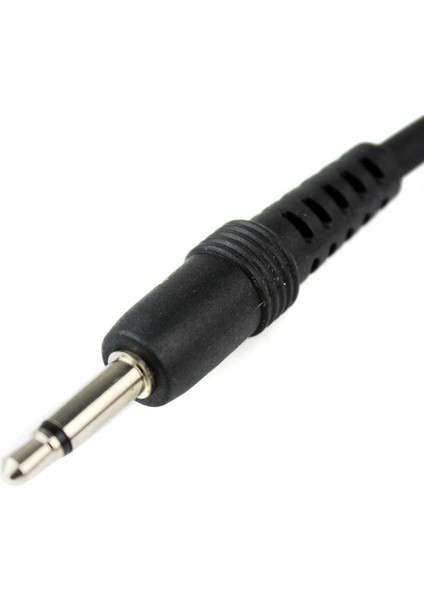 CD CT17 ile Icom Ct-17 IC-706 Radyo Için 2x Cı-V Kat Arayüz Kablosu (Yurt Dışından) fırsatları