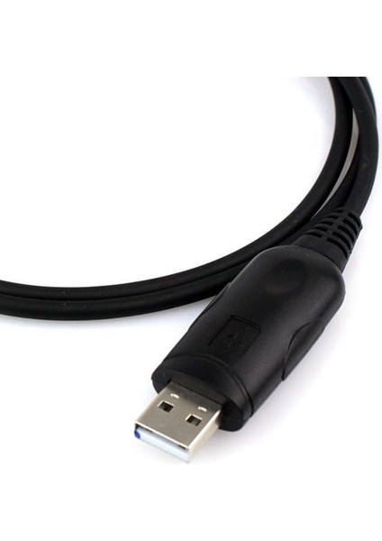 CD CT17 ile Icom Ct-17 IC-706 Radyo Için 2x Cı-V Kat Arayüz Kablosu (Yurt Dışından) indirimleri