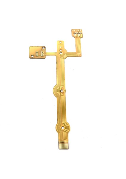 Olympus 75-300 Odak Hattı Birinci ve Ikinci Nesil Lens Kablosu 75-300MM Için Uygun (Yurt Dışından) fırsatları