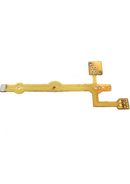 Olympus 75-300 Odak Hattı Birinci ve Ikinci Nesil Lens Kablosu 75-300MM Için Uygun (Yurt Dışından) indirimleri