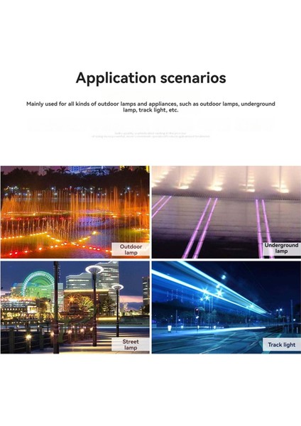 10PCS Ethernet RJ45 Şasi Soketi NE8FDP Ethernet Konektörden Geçiş IP65 Su Geçirmez D (Yurt Dışından) modelleri