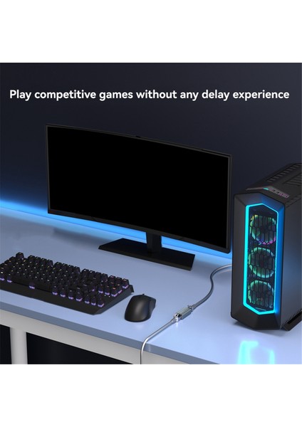 10GBPS RJ45 Konnektör Kadın - Kadın Gigabit Network Extender Için Cat7 Cat7 Cat6 Cat5 Ethernet Kablo Adaptörü 5pcs (Yurt Dışından) indirimleri