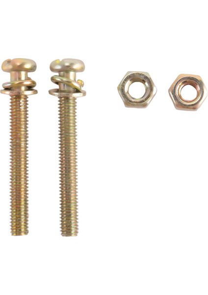 2x PL-05N/P Dc 10-30V Npn No 5mm Kare Endüktif Yakınlık Sensörü Anahtarı 3 Tel P Vidalı (Yurt Dışından) indirimleri