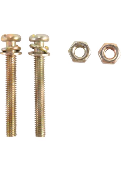 5x PL-05N/P Dc 10-30V Npn No 5mm Kare Endüktif Yakınlık Sensör Anahtarı 3 Tel P Vidalı (Yurt Dışından) fırsatları