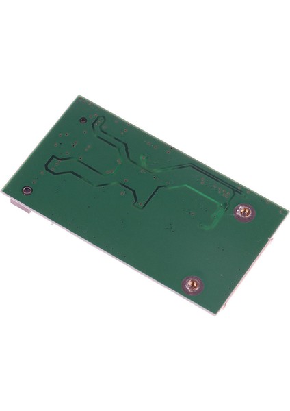 2x Mini Msata Pcı-E 1.8 Inç SSD Ila 40 Pin Zif Ce Kablo Dönüştürücü Kartı (Yurt Dışından) fırsatları