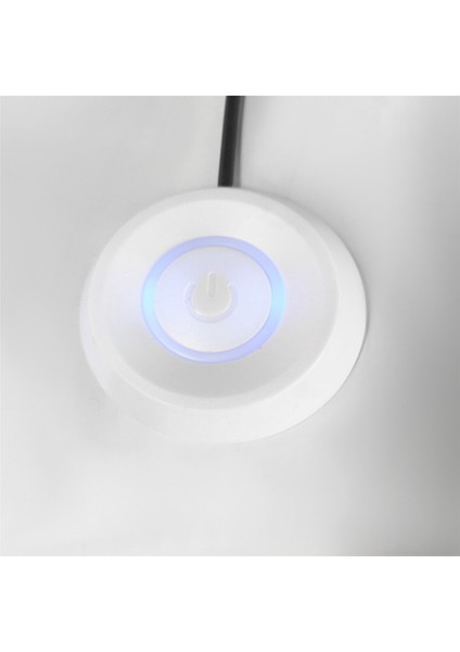 Pc Harici Güç Anahtarı Düğmesi Masaüstü Güç Anahtarı Harici Güç Anahtarı Beyaz (Yurt Dışından) modelleri