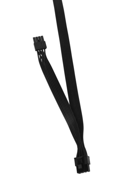 Soğutucu Master V Gold Serisi V750 V550 Modüler Güç Kaynağı Için 3x Pcı-E 8 Pin-Çift 8pin (6+2 Pin) Güç Kaynağı Kablosu (Yurt Dışından) fiyatları