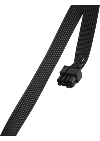 Soğutucu Master V Gold Serisi V750 V550 Modüler Güç Kaynağı Için 3x Pcı-E 8 Pin-Çift 8pin (6+2 Pin) Güç Kaynağı Kablosu (Yurt Dışından) fırsatları